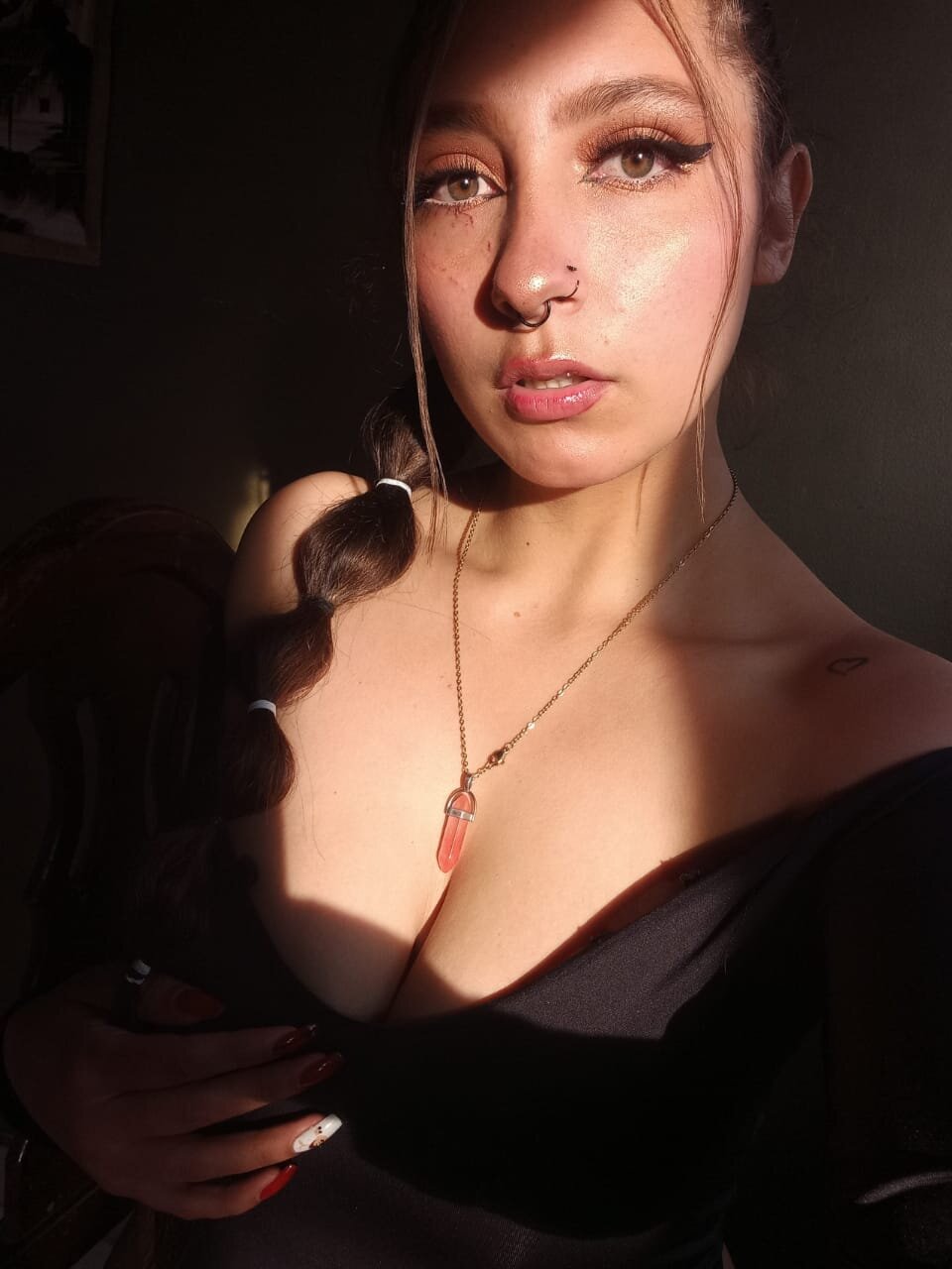 Agatha-Beauty