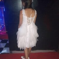 POOJA-520