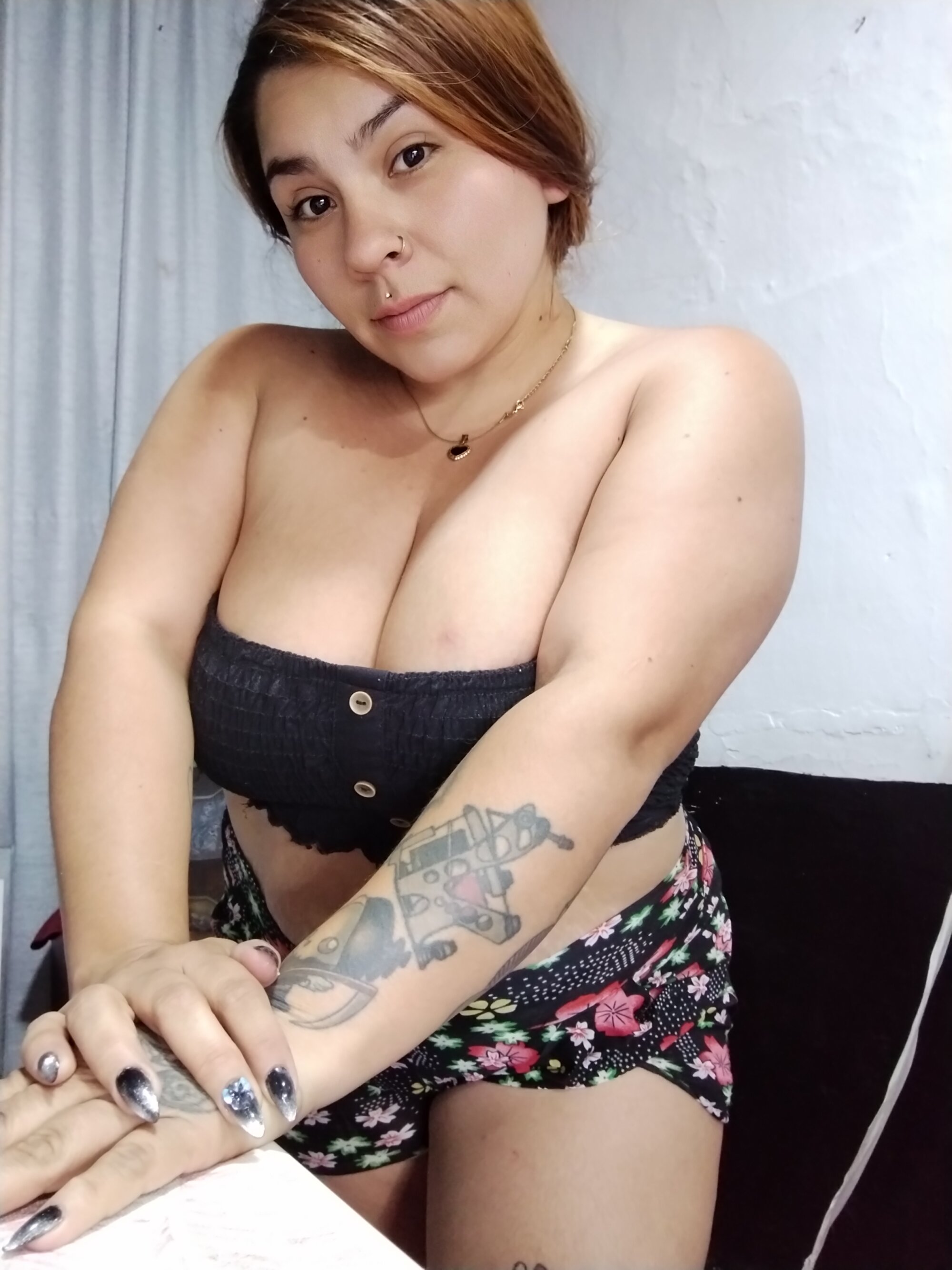 Tintaljers