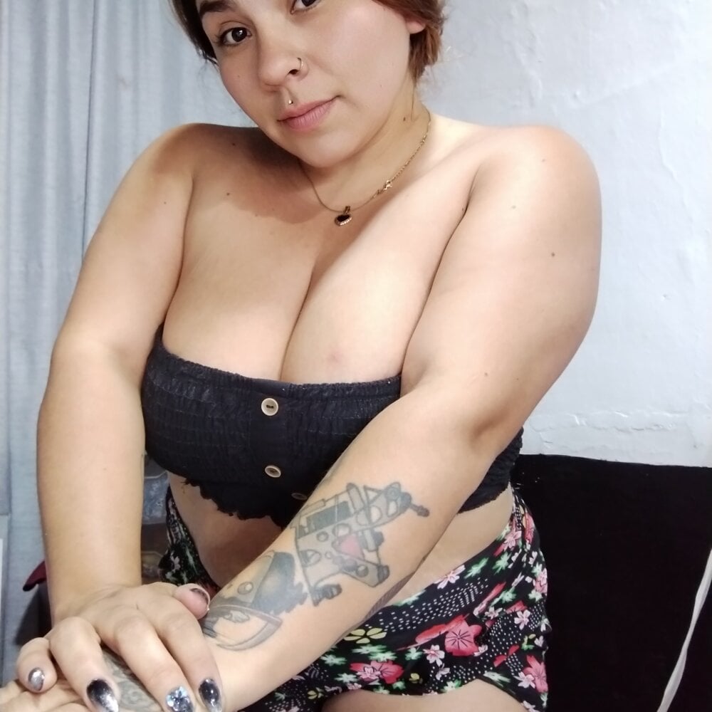 Tintaljers profile