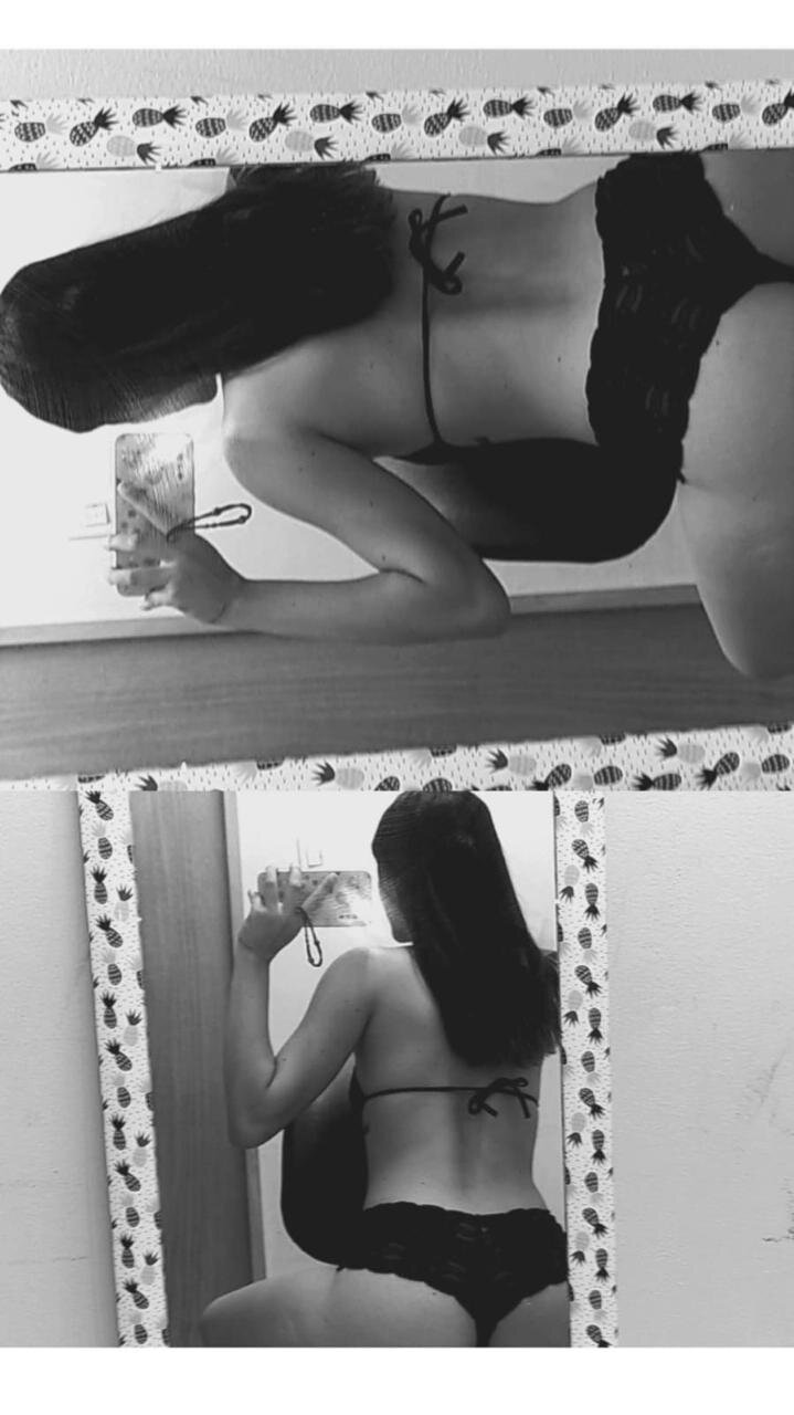 LAURAMENDEZ_