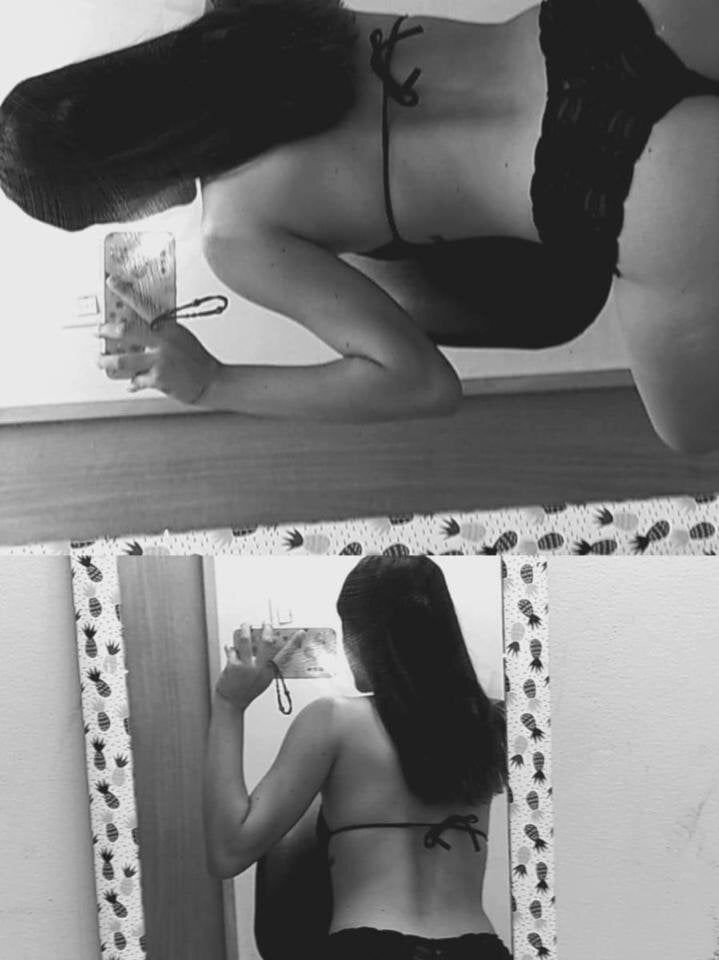 LAURAMENDEZ_ profile
