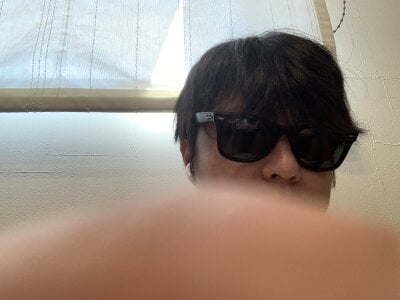 Popiman36Live Webcam