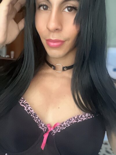 Amazin6sharloT Avatar