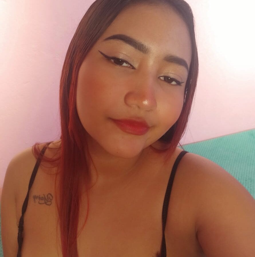 sexlivecamsites.com wiilove livesex profile in small-tits cams