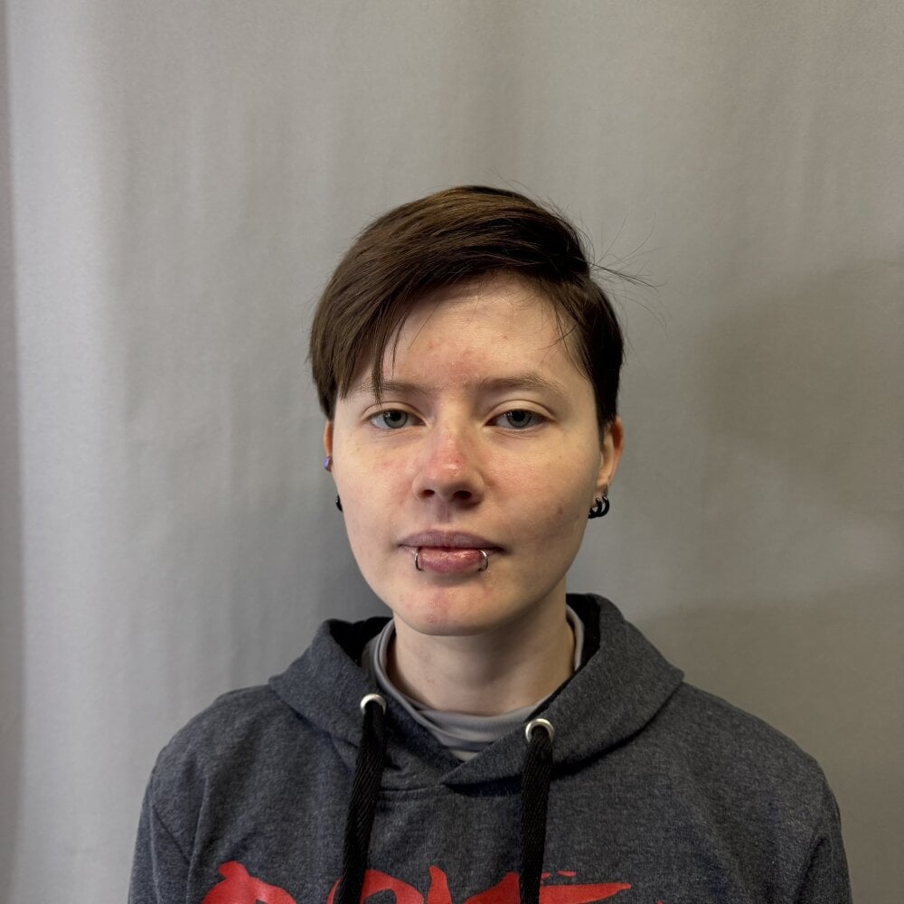 sexlivecamsites.com bellavanruiten livesex profile in always-by-your-side cams