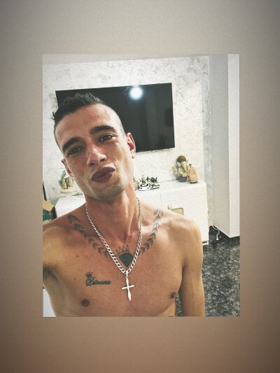 Davorm