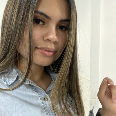 MELANNY_1