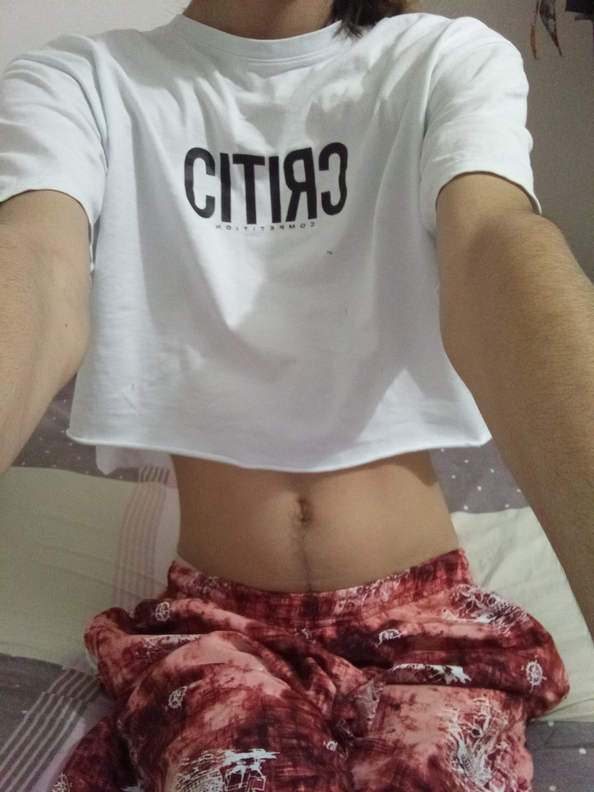 estebitan_061583