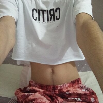 Estebitan_061583