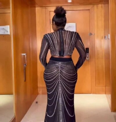 Naughty-Dorah Avatar