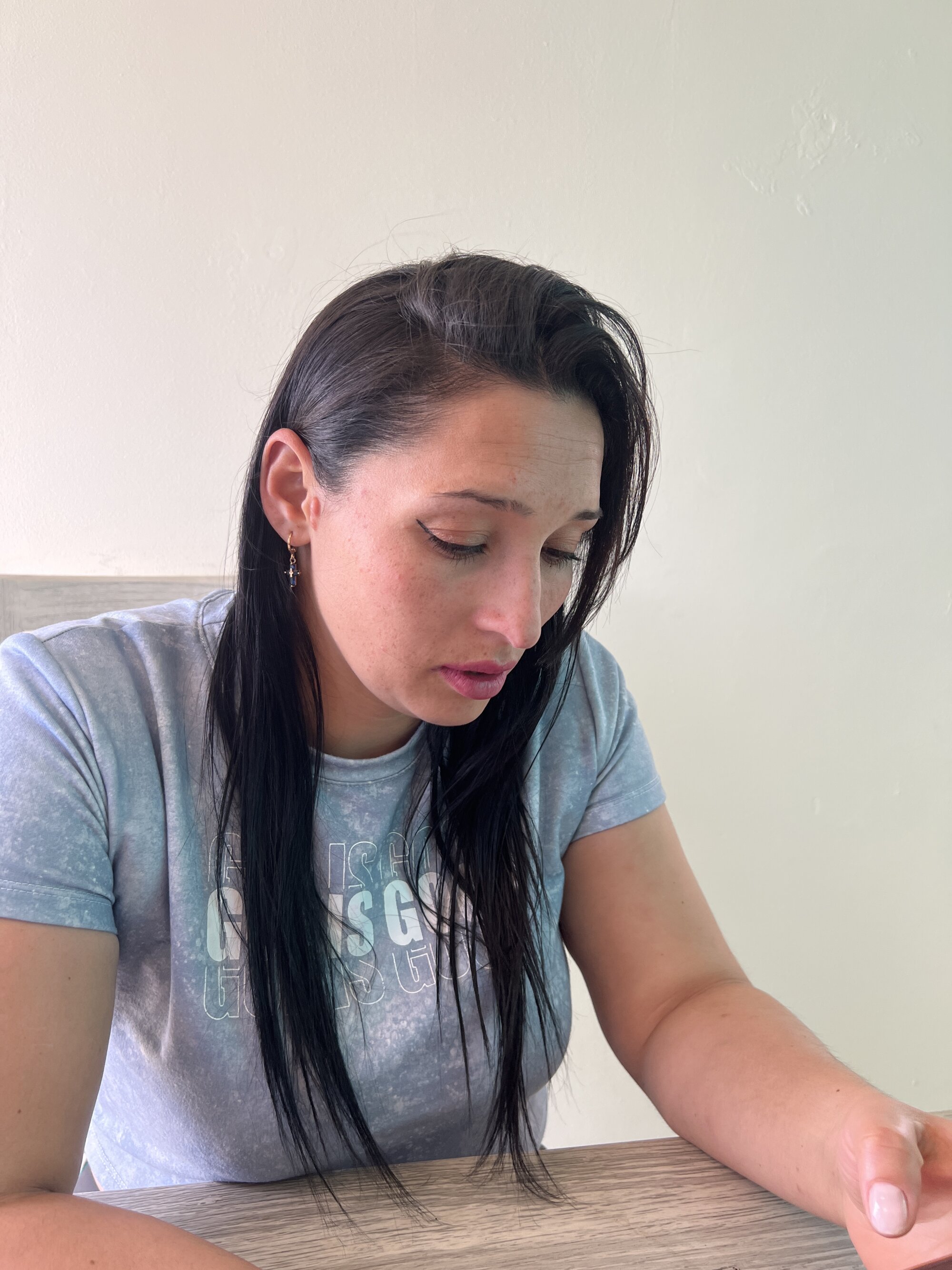 Camille_lov