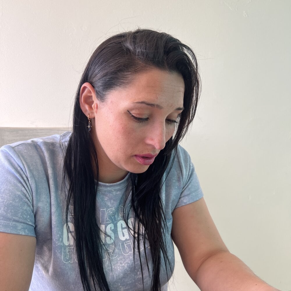 Camille_lov profile
