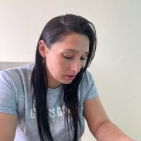 Camille_lov's webcam live show