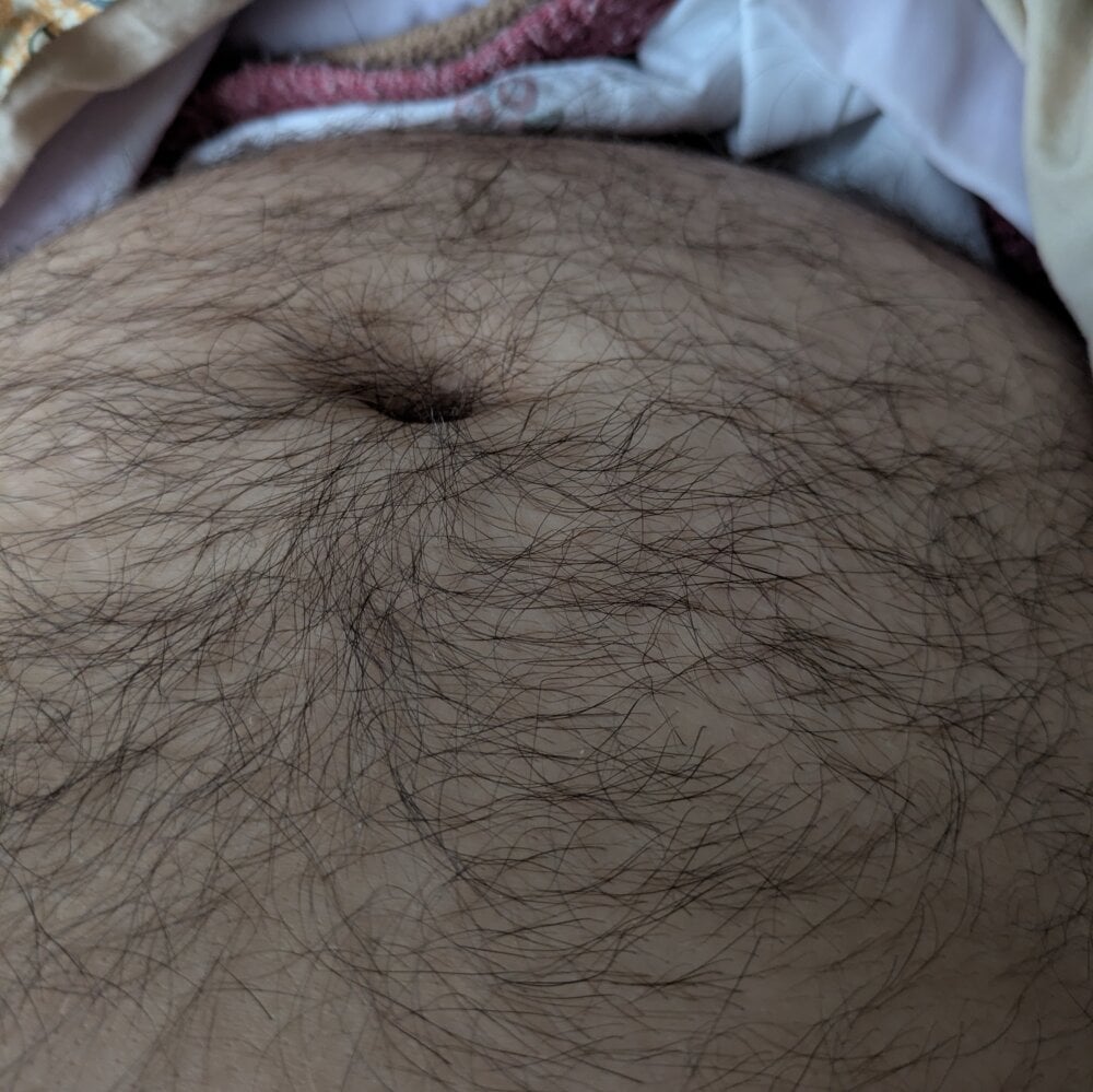 Cuminmyhands90 profile