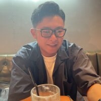 JP-THE-BonSam's Offline XXX Chat
