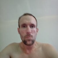 BillyIdoll75769's webcam live show