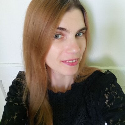 Musical__fantasy - Stripchat Cam2cam Milf Housewives Girl 