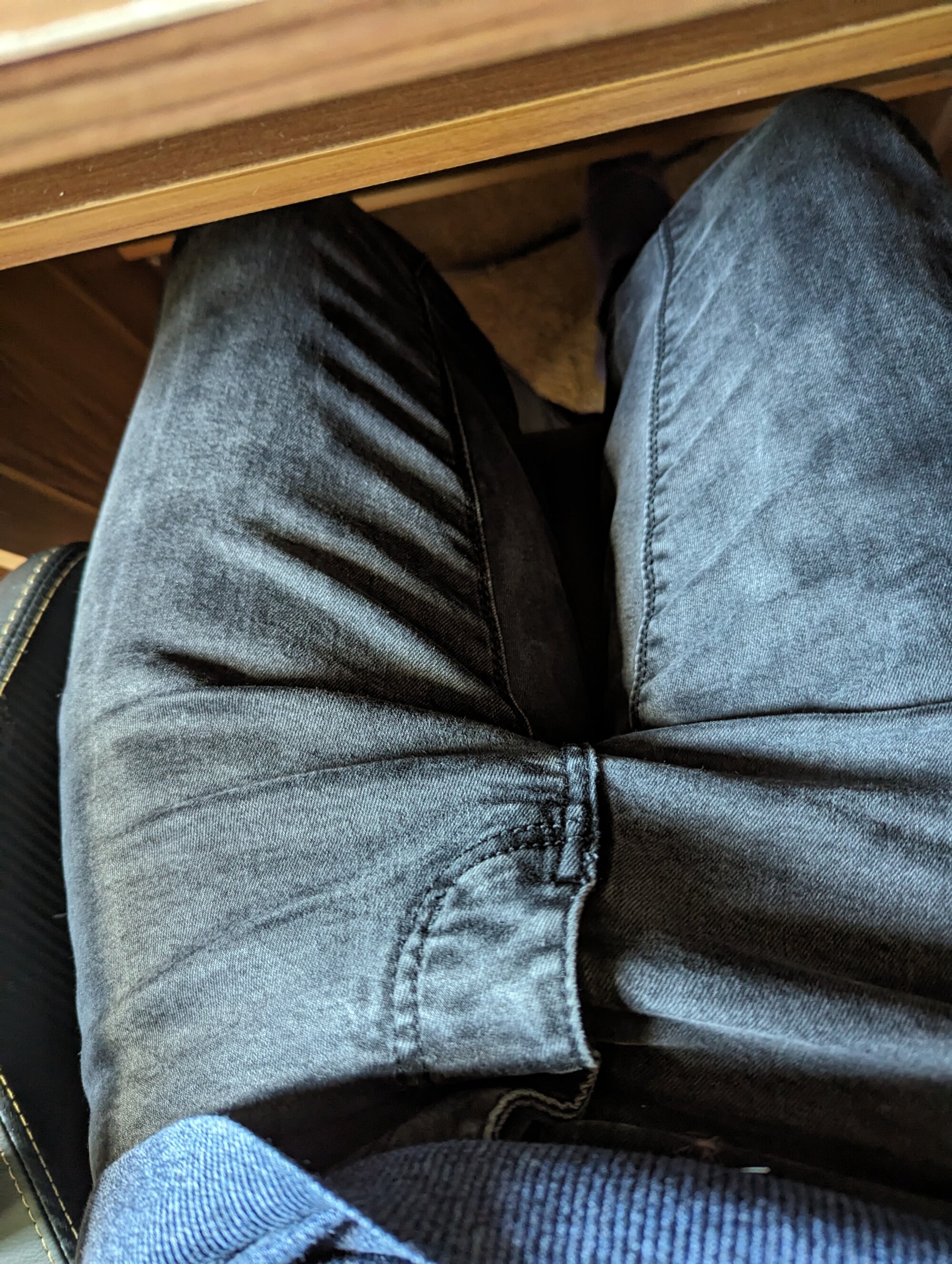 HereForFun3377