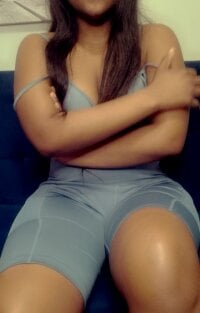 first-1page Webcam Model Profile