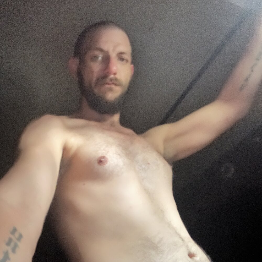 420rickie420's Offline XXX Chat