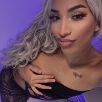 Ataraxia_hot's webcam live show