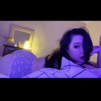 pika_booo's Offline Chat Room