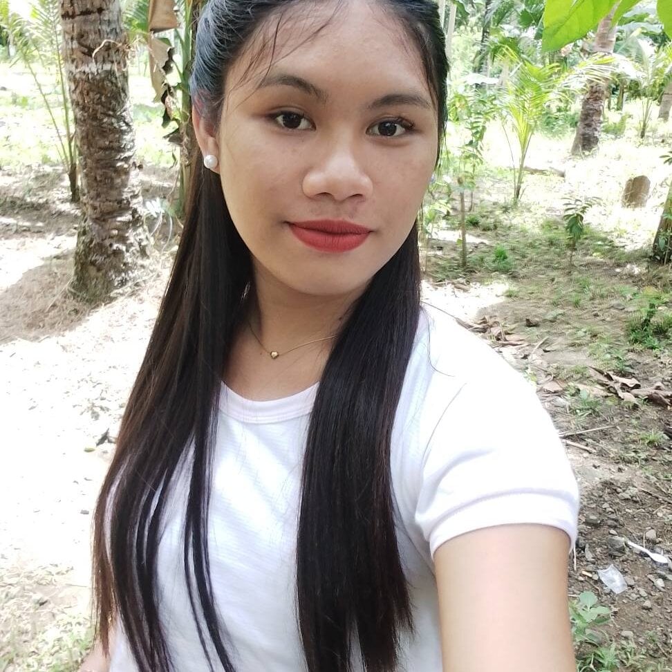 miss_char09 from stripchat