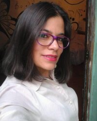 Chica_Tatuada_inviolet's Offline Chat Room
