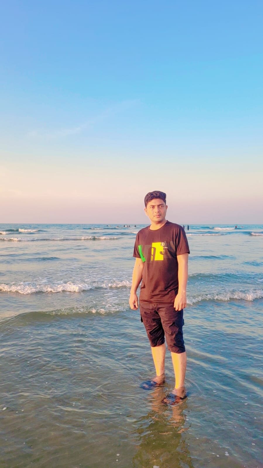 sojibhoque