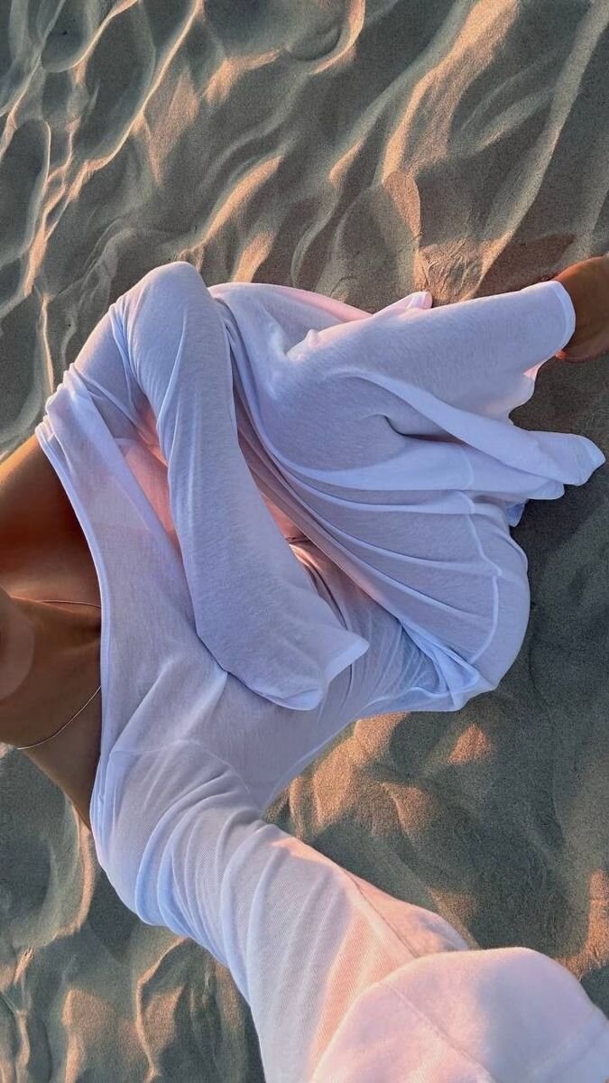 AlessiaBlisss