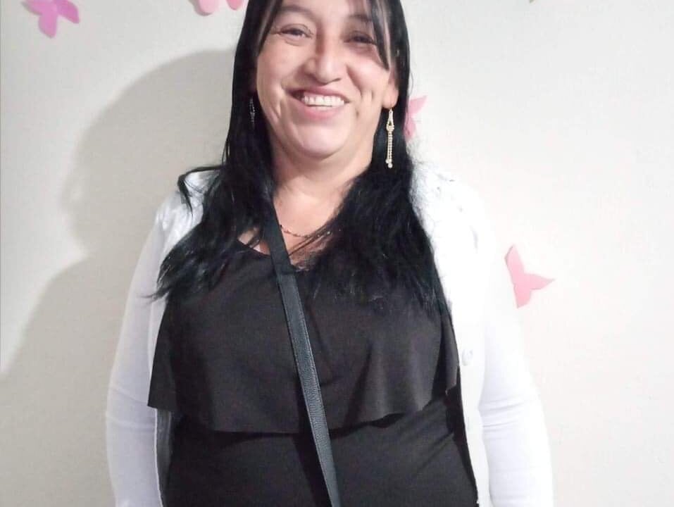 clarita_01 profile