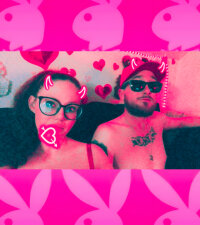 Hazyblows11's Offline XXX Chat