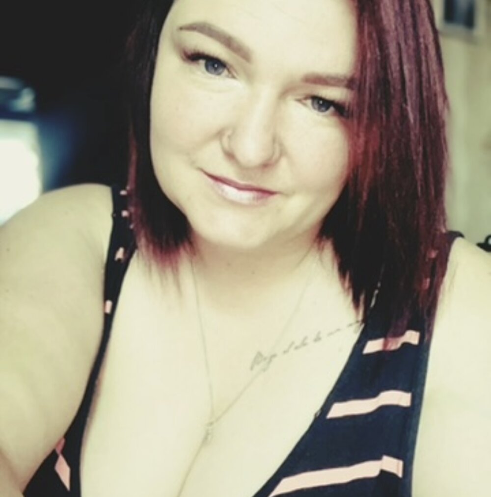 angelqsky from stripchat