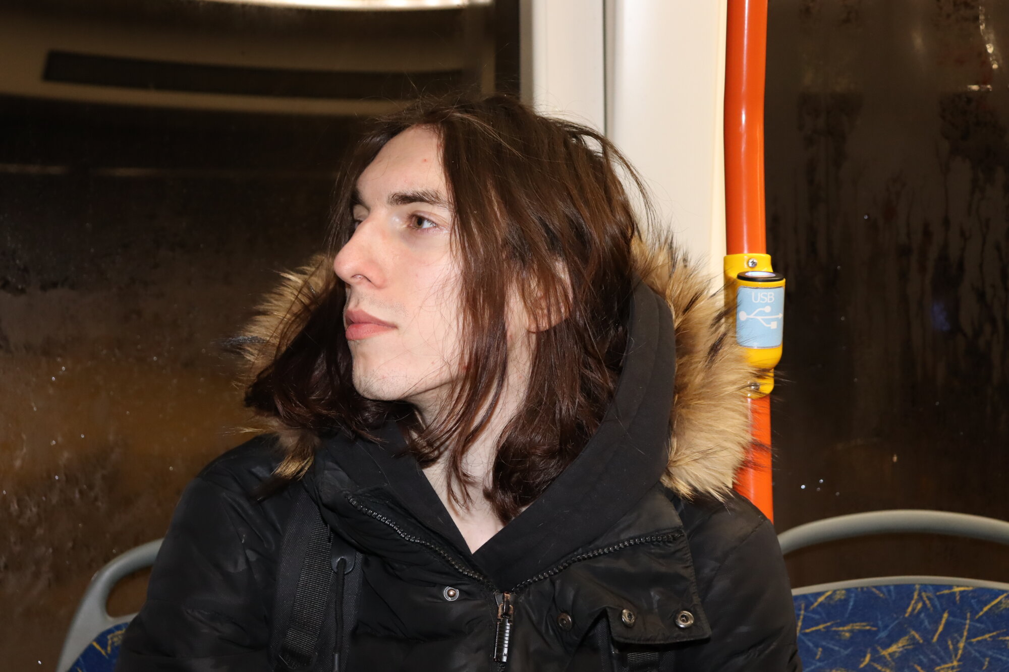 Young_nymph