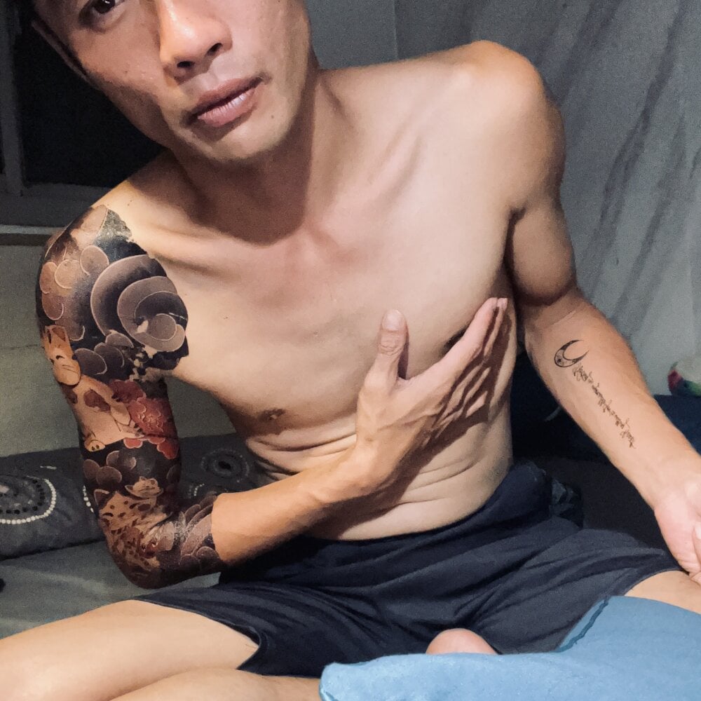 big19asia from stripchat