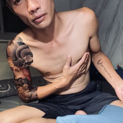 Big19Asia - Stripchat Pov Blowjob Deepthroat Boy 
