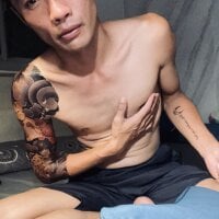 Big19Asia webcam thumbnail