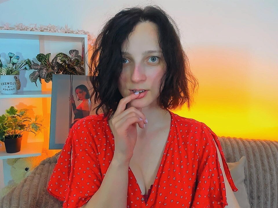 Flora__333