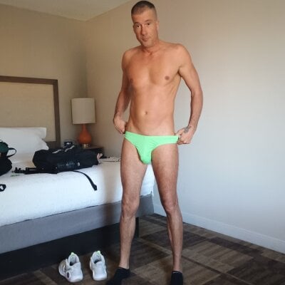 Mike_negus_ - Stripchat Cam2cam Masturbation Humiliation Boy 