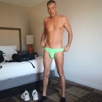 mike_negus_'s webcam live show