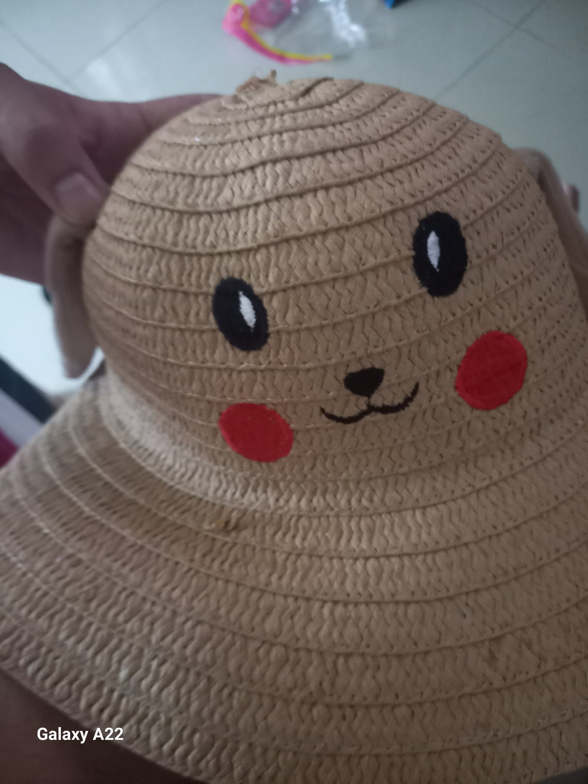 Frank0021 live webcam