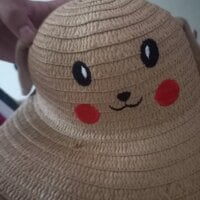 Frank0021's webcam live show