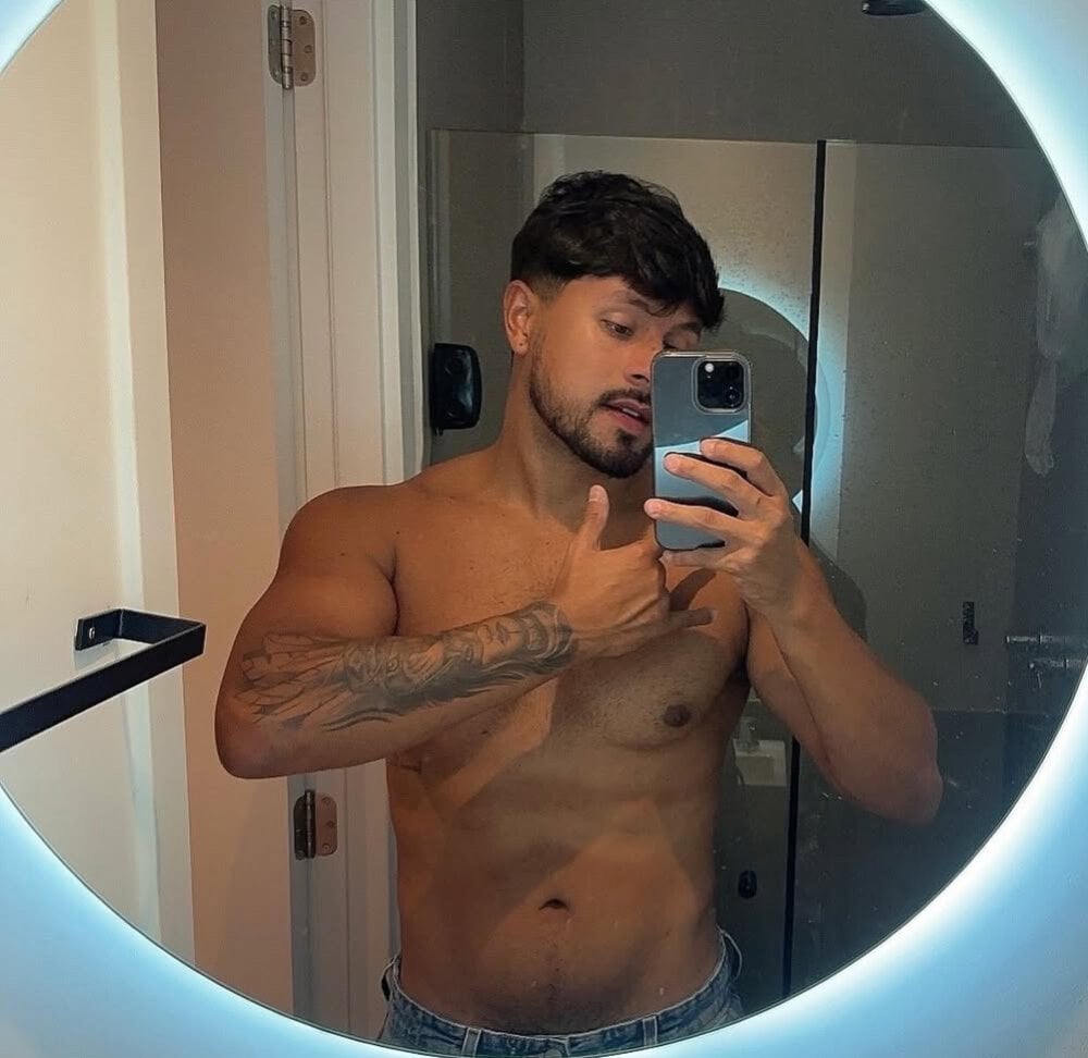 Jimmythedon000 profile