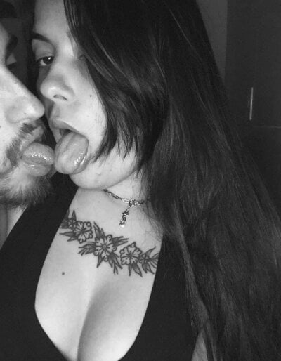 addans30 from stripchat