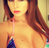 FitBodyBoobs' Offline XXX Chat