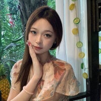 kui-111111's webcam live show
