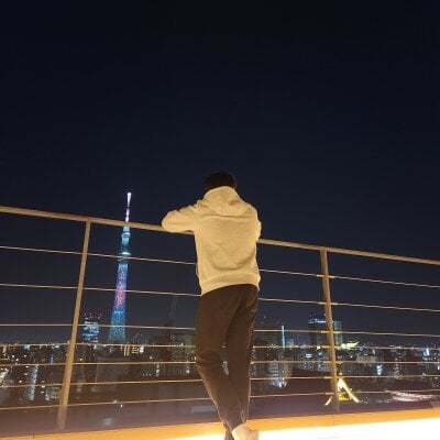 K_istp