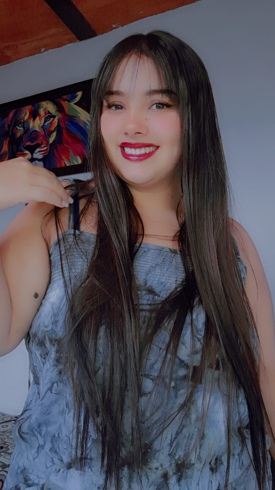 penelope_gucci1