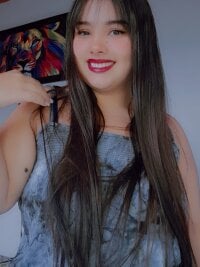 penelope_gucci1's webcam live show